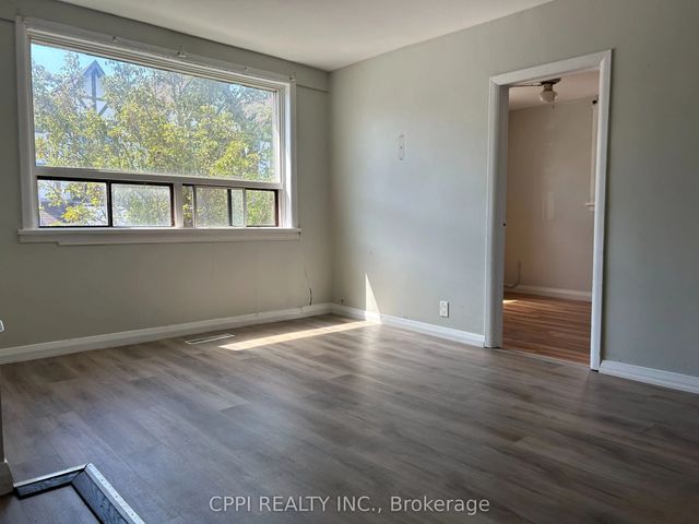 106 Old Kingston Road 201, Ajax