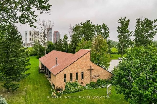 97 Burcher Road, Ajax
