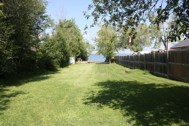 54 Williams Point Road, Scugog