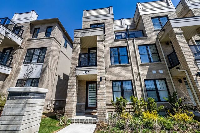 1557 Green Road, Clarington