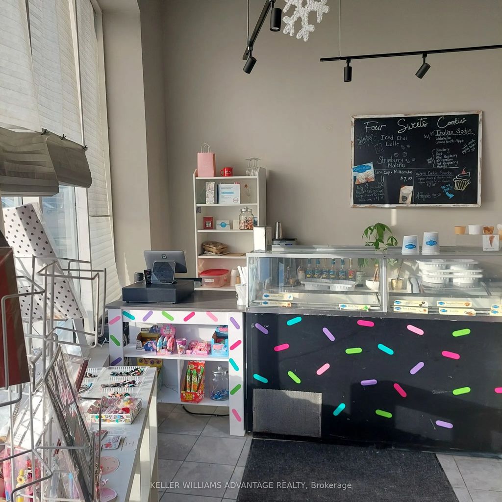 371 Old Kingston Road Unit 11, Toronto E10