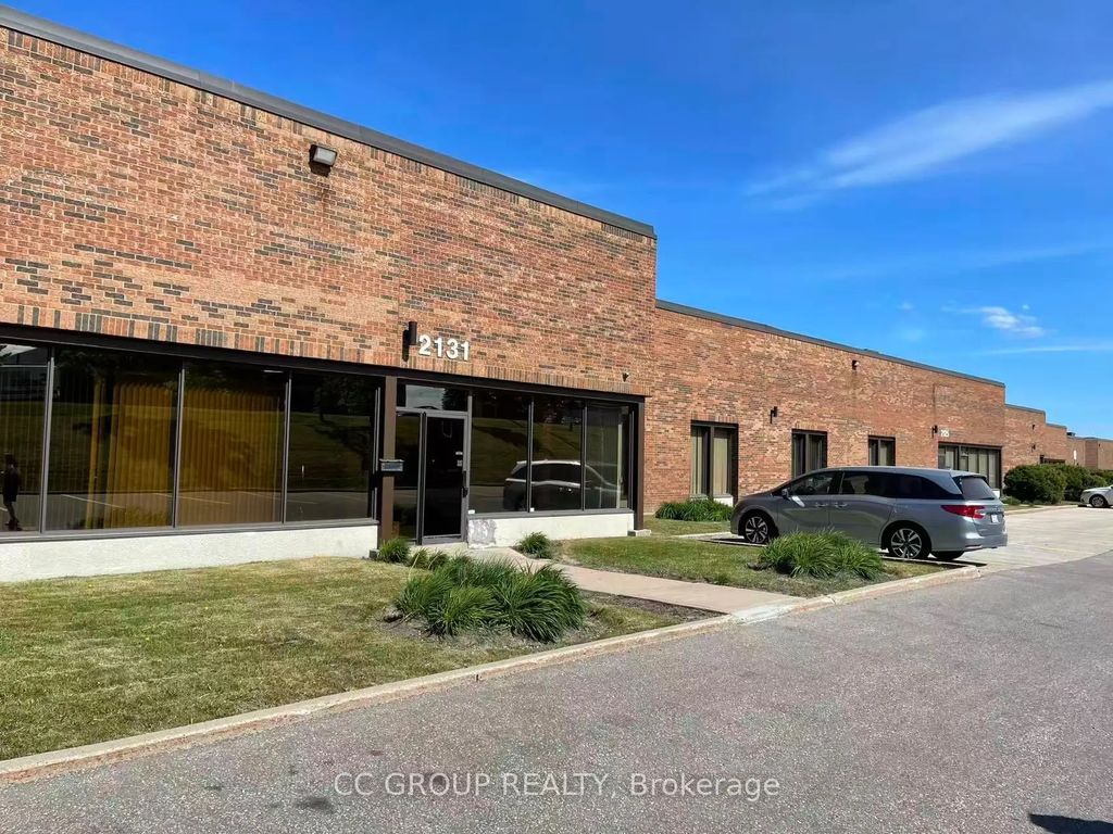 2131 Mccowan Road, Toronto E07