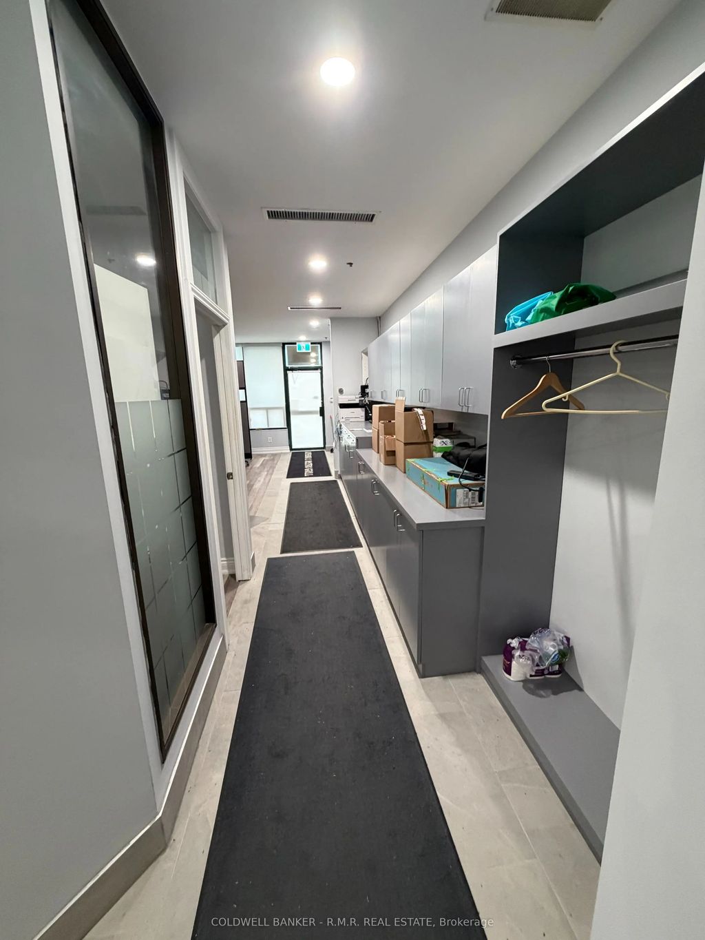 2691 Markham Road #21, Toronto E11