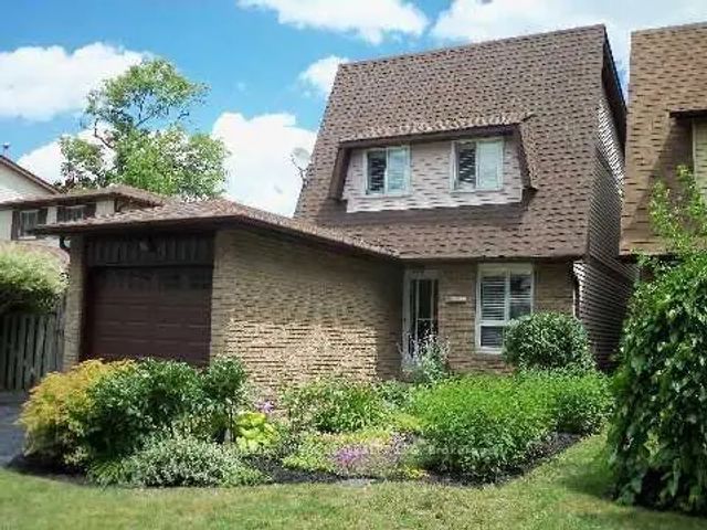 403 Vega Street, Oshawa