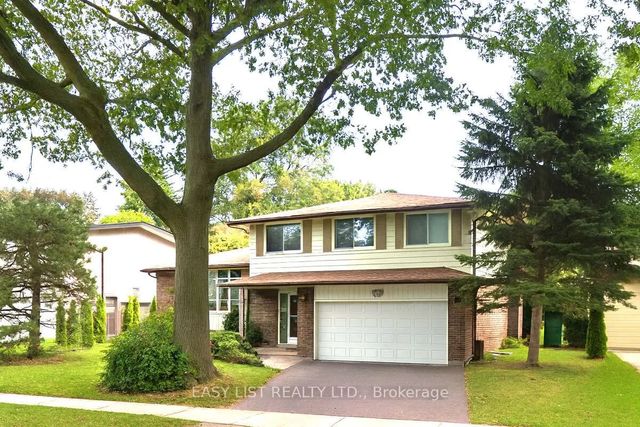 1035 Oshawa Boulevard N, Oshawa