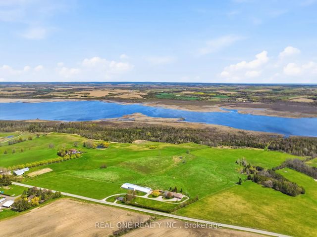 2614 Head Road, Scugog