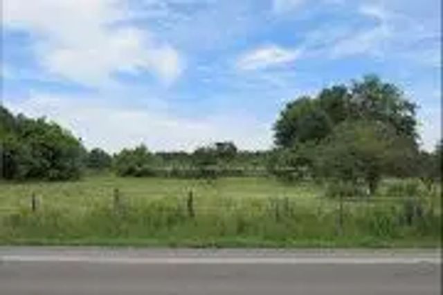 4755 Garrard Road, Whitby