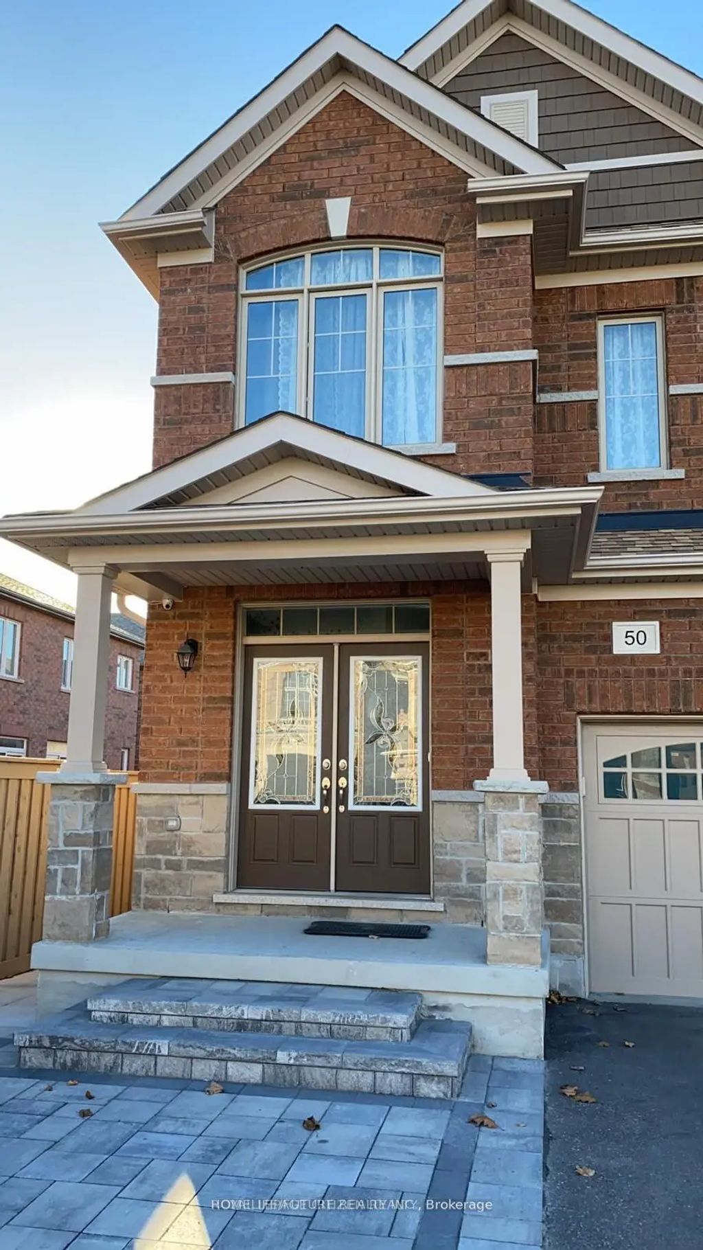 50 Neelands Crescent Bsmt, Toronto E09