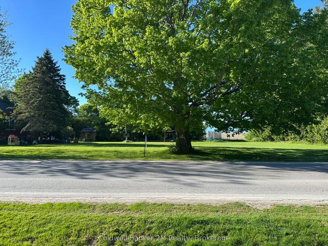 2713 Concession 7 Road, Clarington
