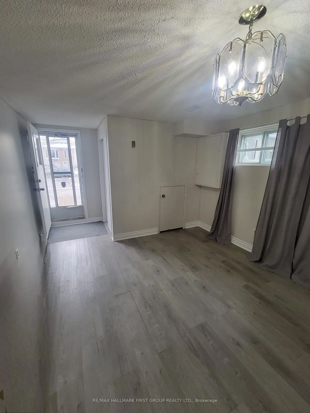 1903 Rosefield Road Unit A, Pickering