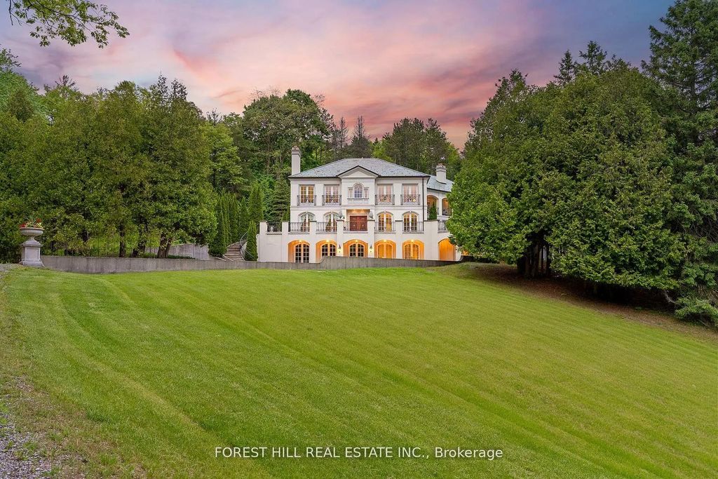 68 Crows Pass Road, Scugog