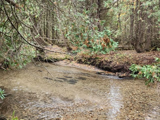 4627 Ganaraska Road 10, Clarington