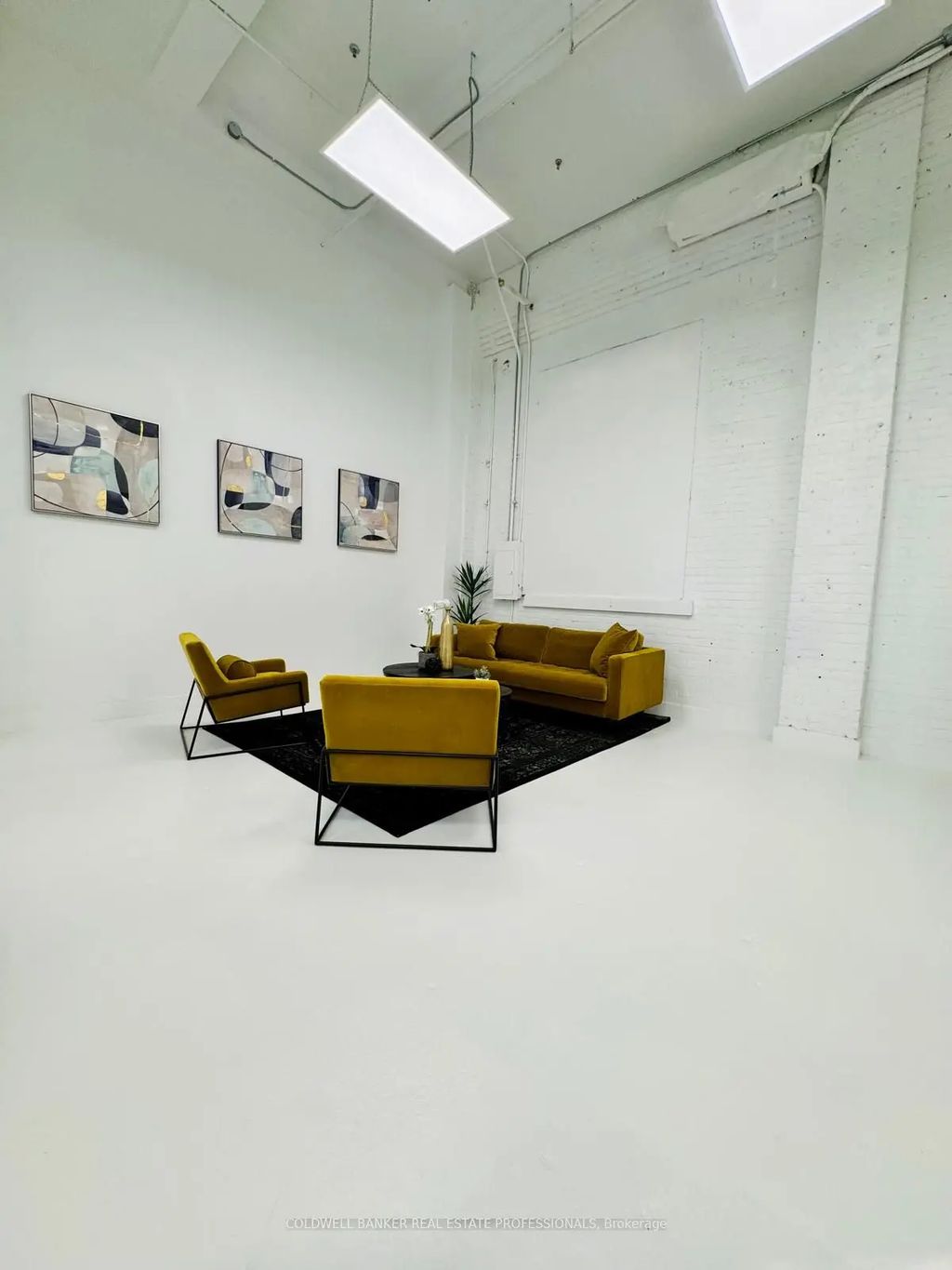 1159 Dundas Street E 151, Toronto E01