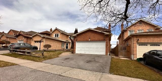 29 Brightly Drive, Ajax