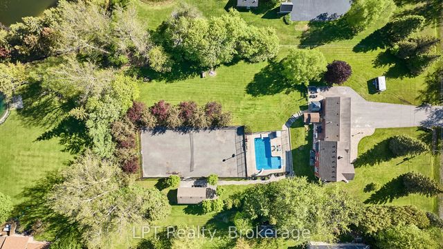 16 Cawkers Cove Road, Scugog