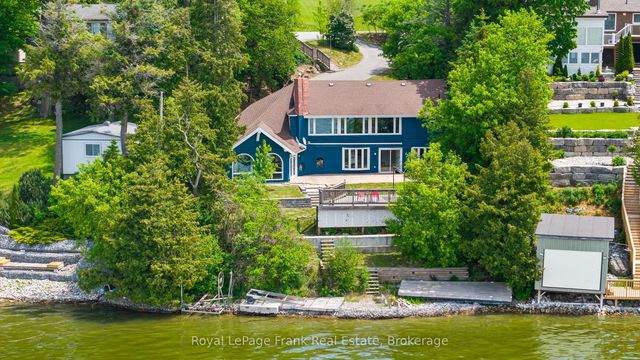 24 Pettet Drive, Scugog