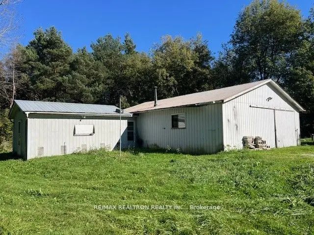 3293 Holt Road, Clarington
