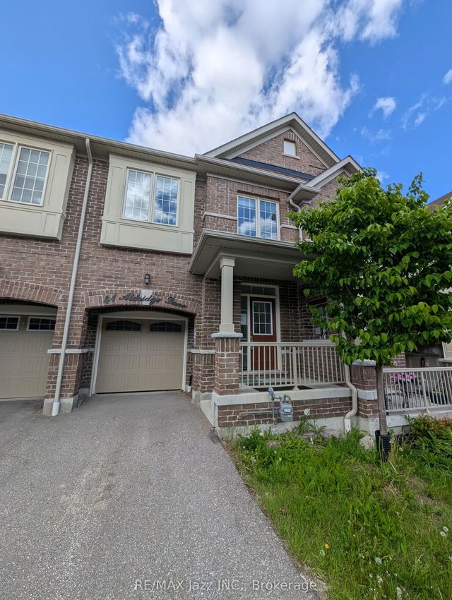 41 Aldridge Lane, Clarington