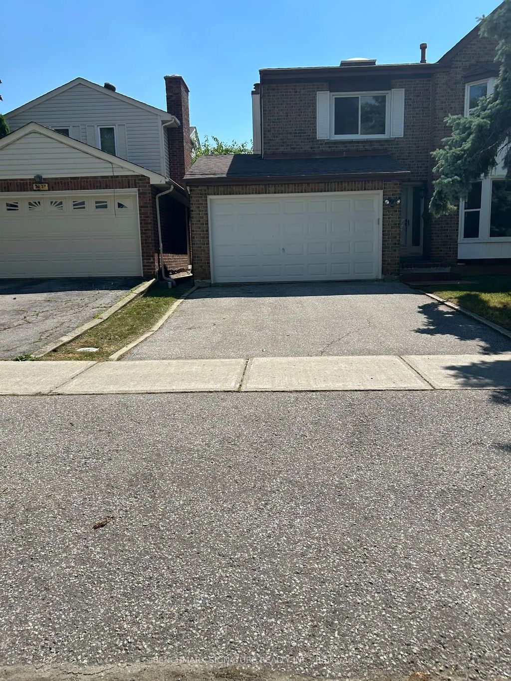 35 Wintermute Boulevard, Toronto E05