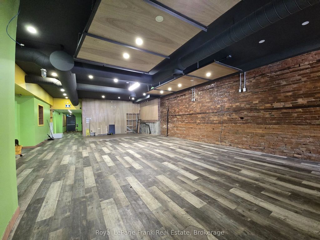 37 E King Street E, Clarington