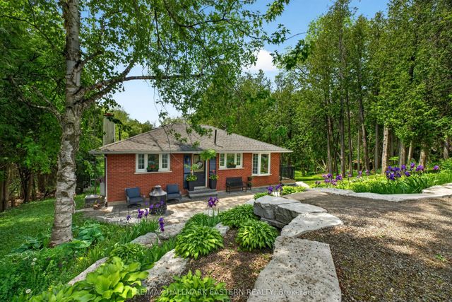 4796 Thornton Road N, Oshawa