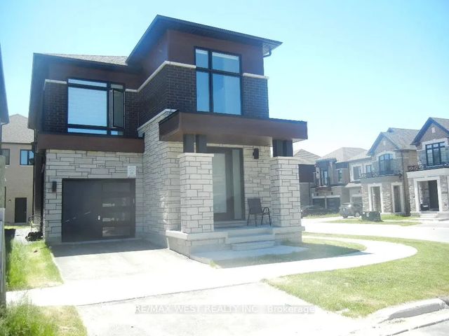 1059 Pisces Trail, Pickering