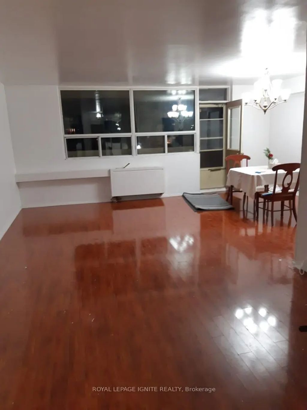 3420 Eglinton Avenue 307, Toronto E08