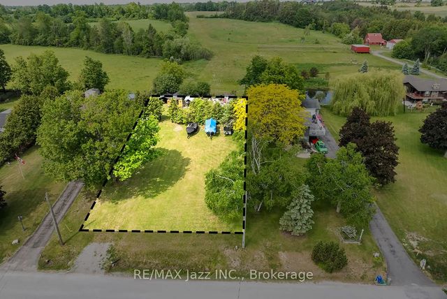 90 Aldred Drive, Scugog