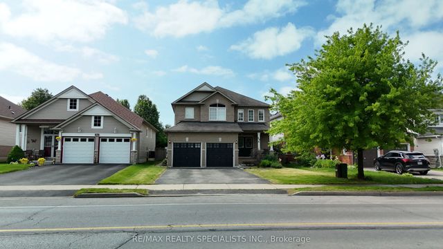 57a Concession Street E, Clarington