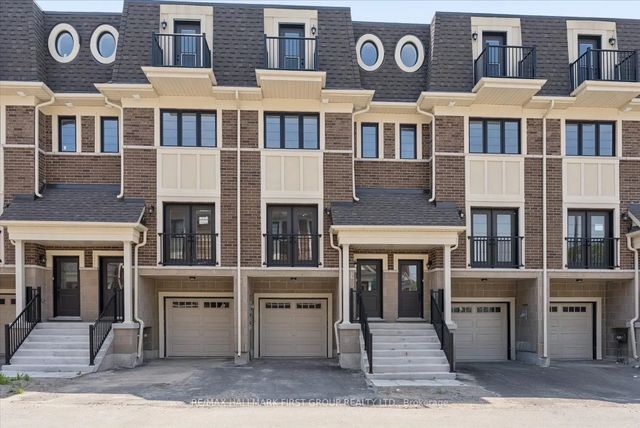 19 Marret Lane, Clarington