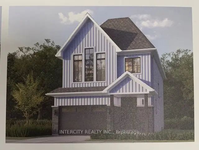 Lot 74l Brady Street, Whitby