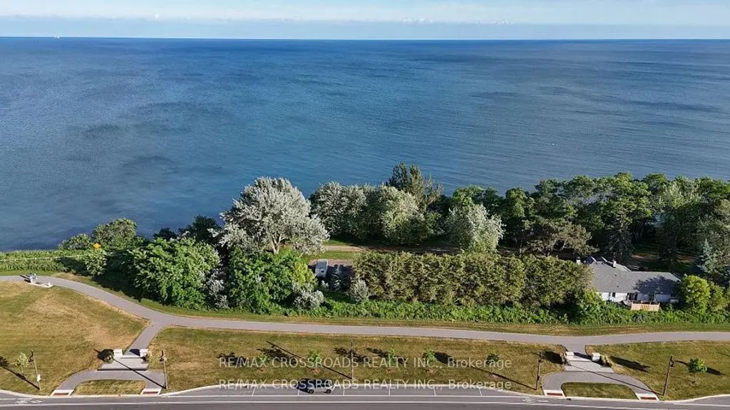 239 Port Darlington Road, Clarington