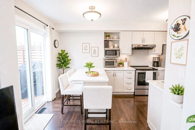 46 Blacksmith Lane, Whitby