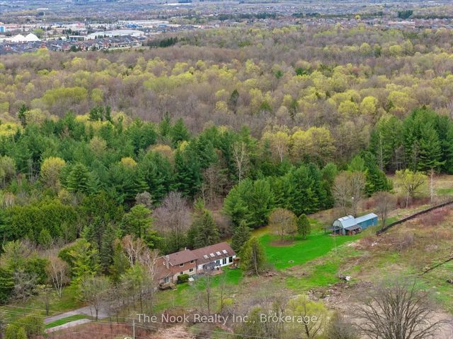4680 Anderson Street, Whitby