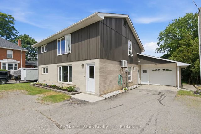 20013 Highway 12 Road, Scugog