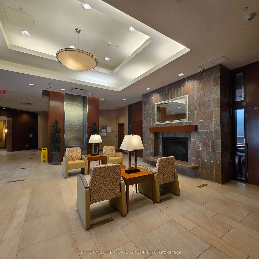 90 Scottfield Drive 319, Toronto E07