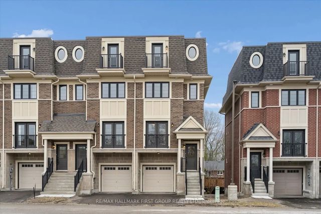 59 Marret Lane, Clarington