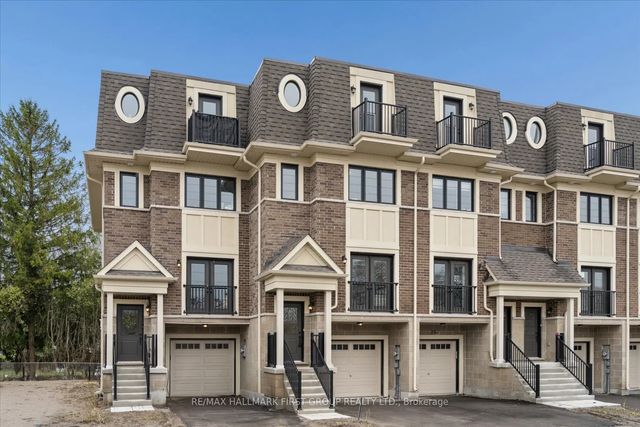 79 Marret Lane, Clarington