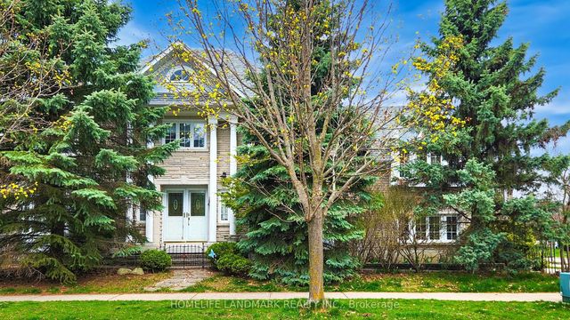 24 Todd Road, Ajax