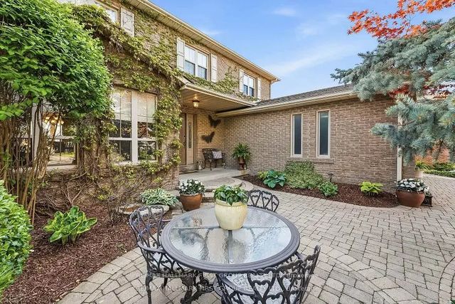 14 Ormandy Court, Whitby