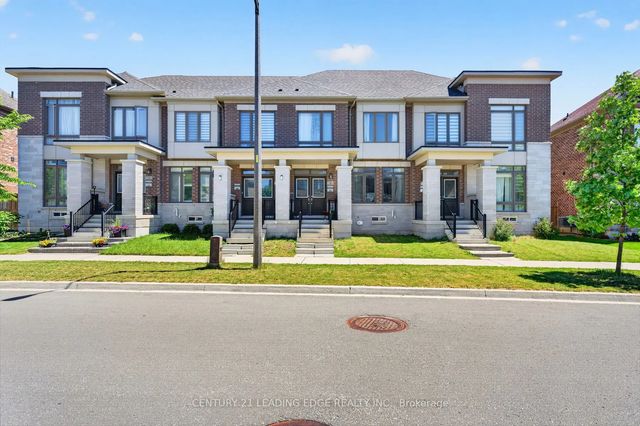 26 Hahn Street, Whitby