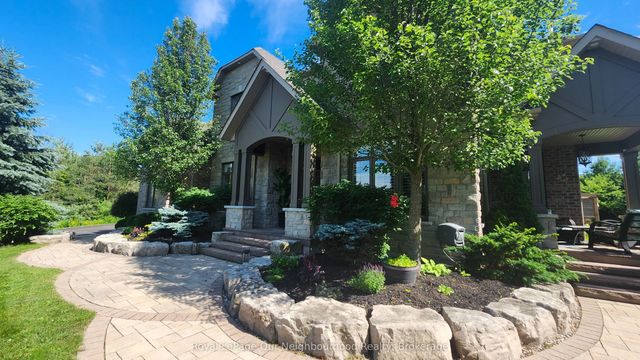 9 Powers Court, Clarington