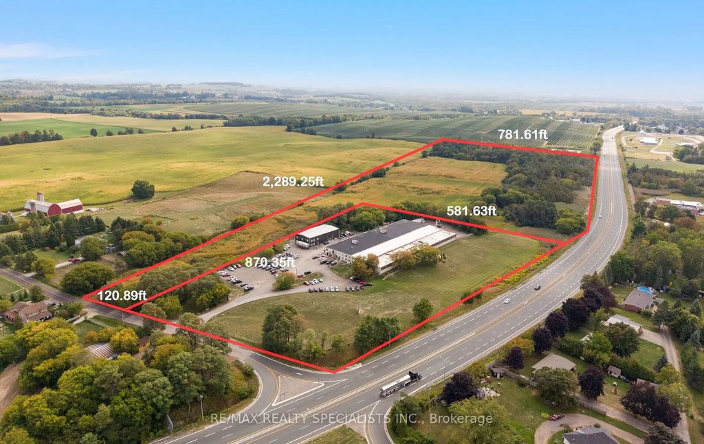 19 Tamblyn Road, Clarington