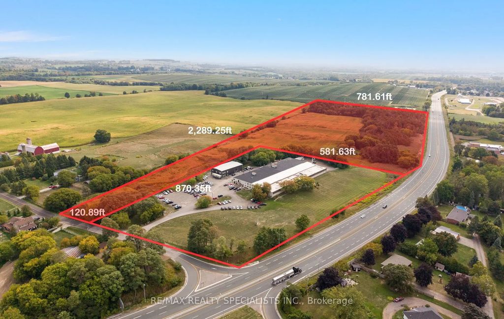 19 Tamblyn Pt 2 Road, Clarington