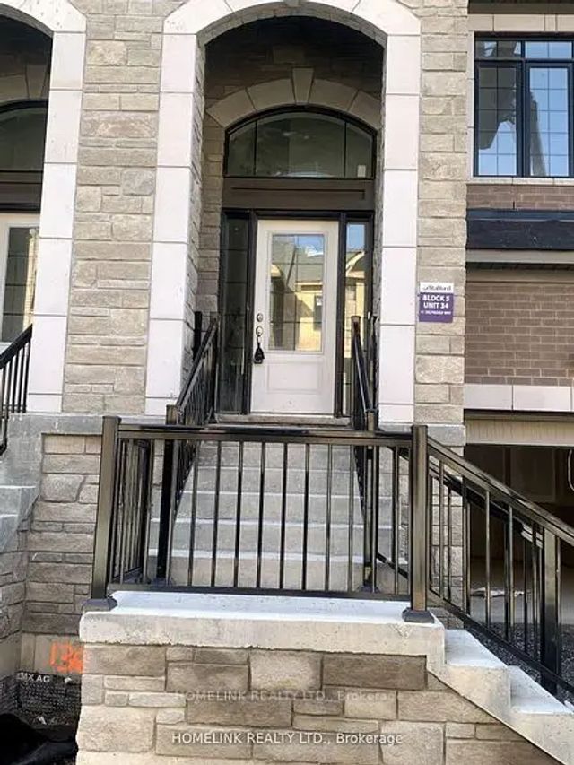 51 Selfridge Way, Whitby