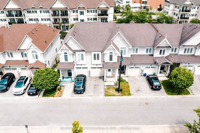 71 Connell Lane, Clarington