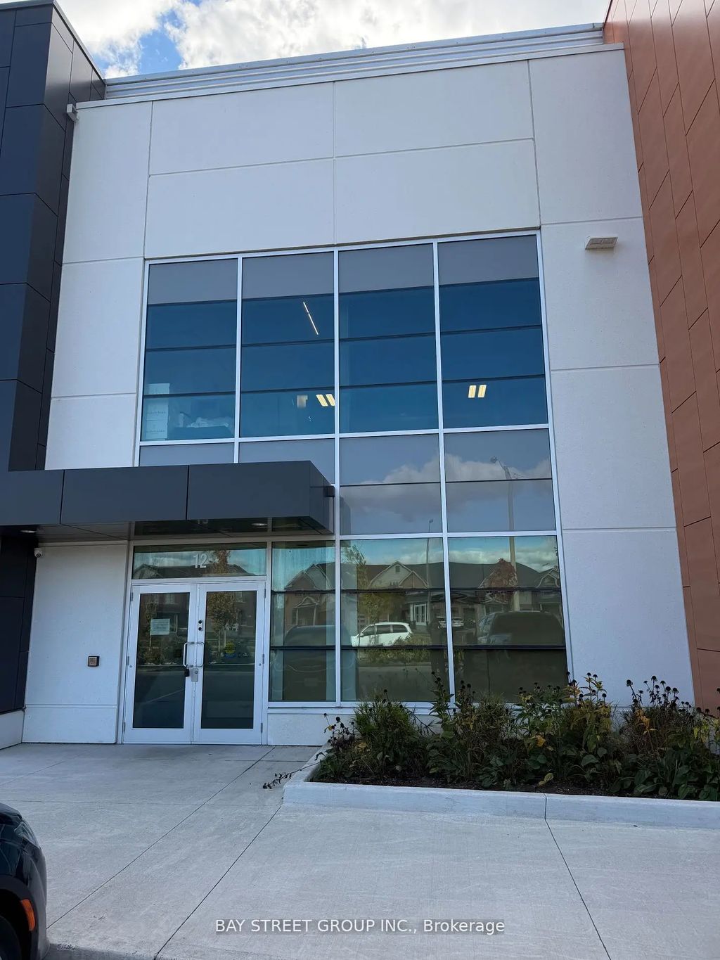 2450 Morningside Avenue 12, Toronto E11