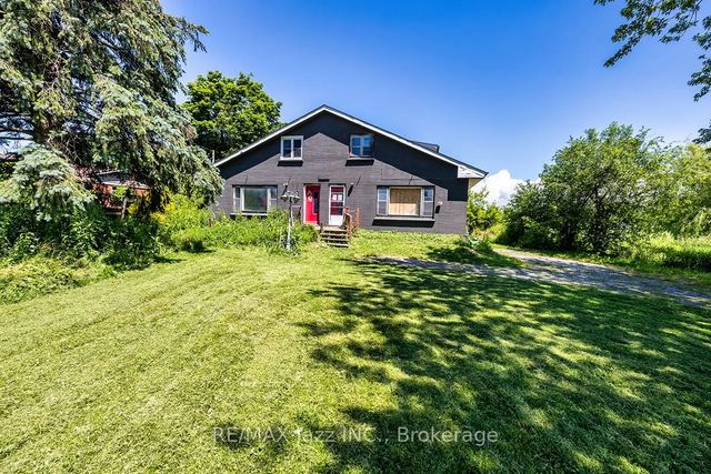 2216 Highway 2 N/a, Clarington