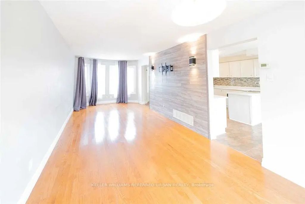 44 Keys Drive, Ajax