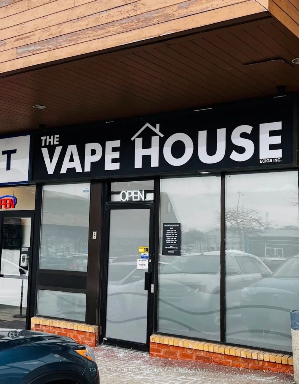 705 Kingston Road 15a, Pickering
